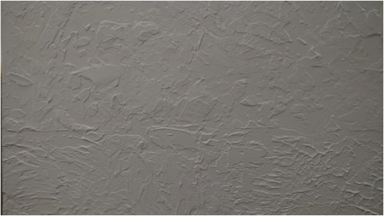 Plaster Vs Stucco Is There A Difference Creative