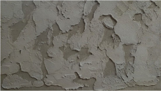 Stucco vs Plaster: 4 Key Differences You Should Know