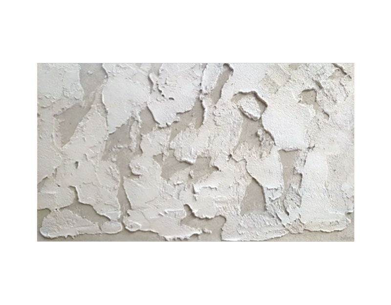 comparison of stucco vs plaster