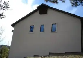 Control+Joint+Example