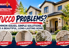 Creative_Construction_Stucco_Featured_Image