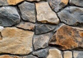 Screenshot 2026-04-29 073216