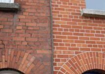 dg-cement-co_services_brick-work_tuck-pointing