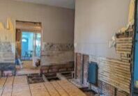 download (1) download (1)