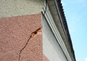 stucco-repair-in-pennsylvania stucco-repair-in-pennsylvania