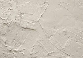 white-plaster-texture-8